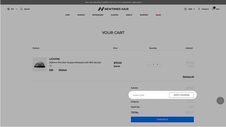 How To Order