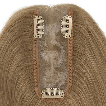 hair-system