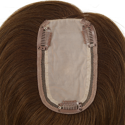 hair-system