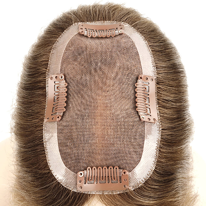 hair-system