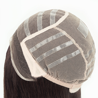 hair-system