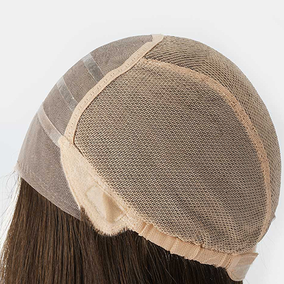 hair-system