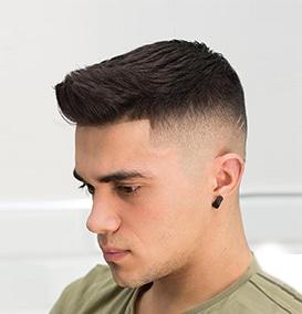 NT23 pre-cutting image