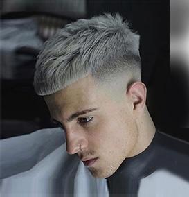 NT27 pre-cutting image
