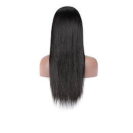 hair-density-img