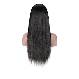 hair-density-img