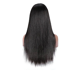 hair-density-img