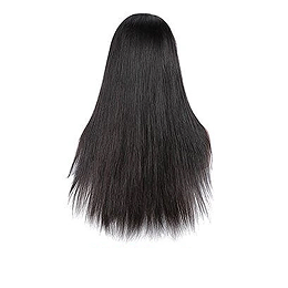 hair-density-img