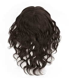 Curls hair image
