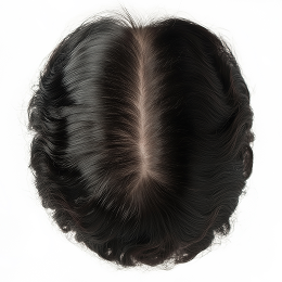 hair-direction-image
