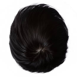 hair-direction-image