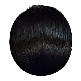 hair-direction-image