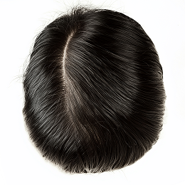 hair-direction-image