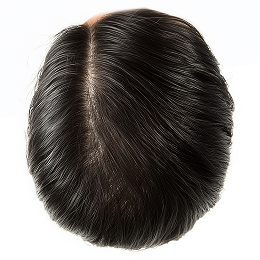 hair-direction-image