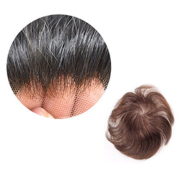 hair-density-img