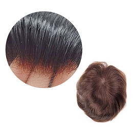 hair-density-img