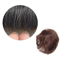 hair-density-img
