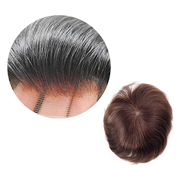 hair-density-img