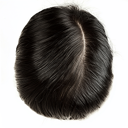 hair-direction-image
