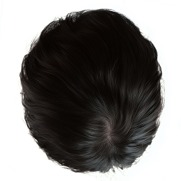 hair-direction-image