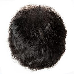 hair-direction-image