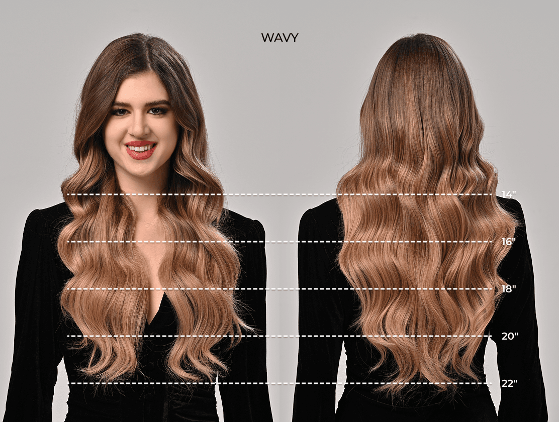 straight-hair