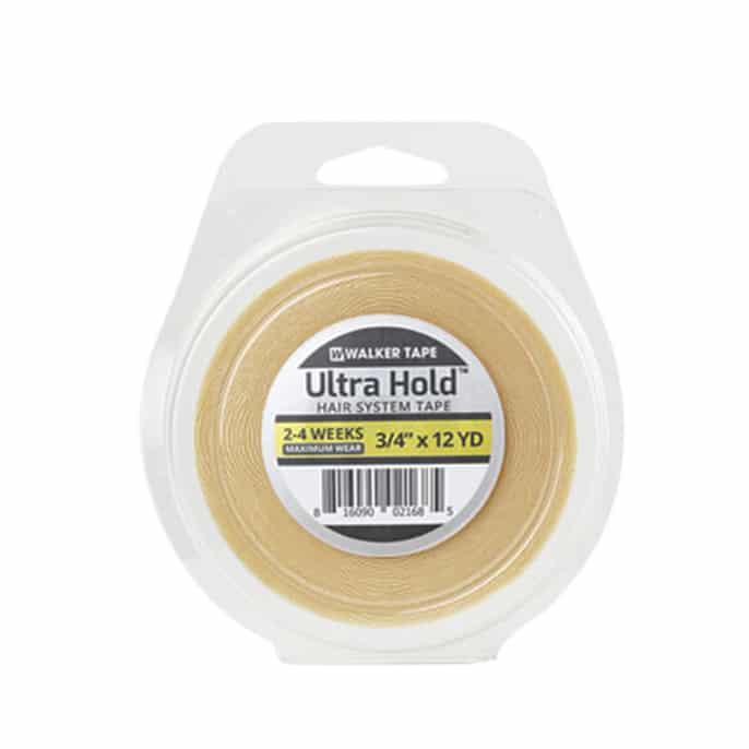 Walker-Ultra-Hold-Tape-Rolls-2
