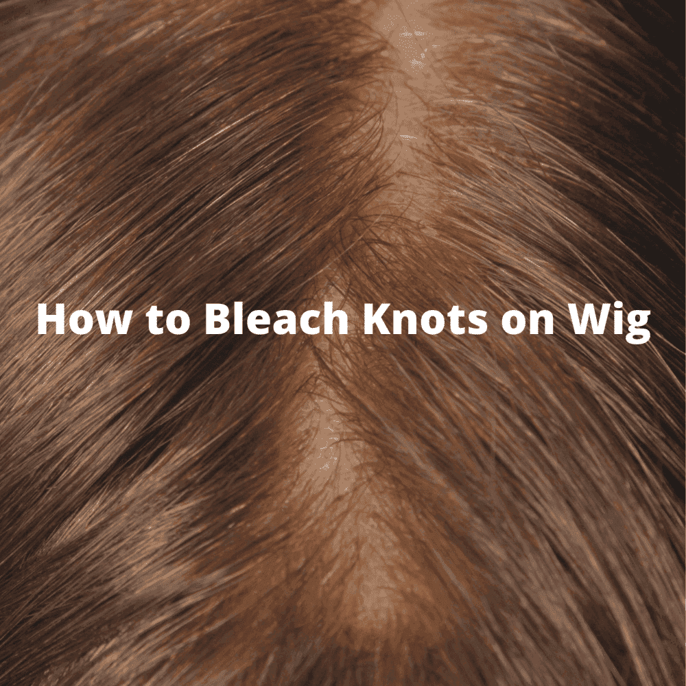 Blog image thumbnail