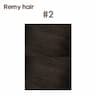 #2 (LLR)