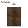 #4 (LLR)