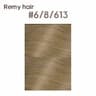 #6/8/613 (LLR)