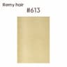 #613 (LLR)