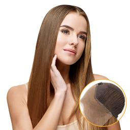 GSW-Lace-Front-Wigs-Long-Brown-Hair-9