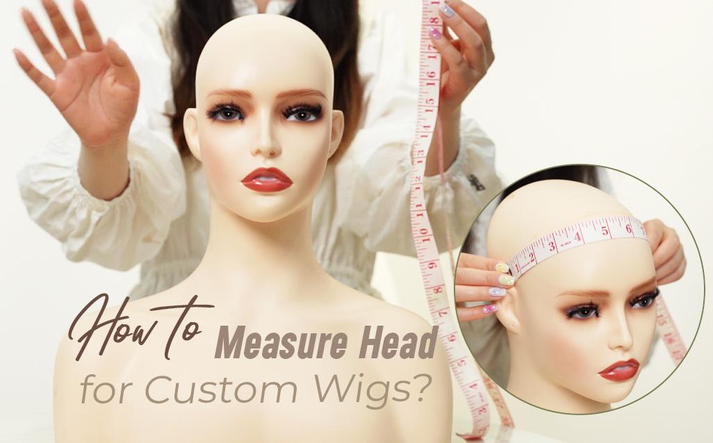 Blog image thumbnail