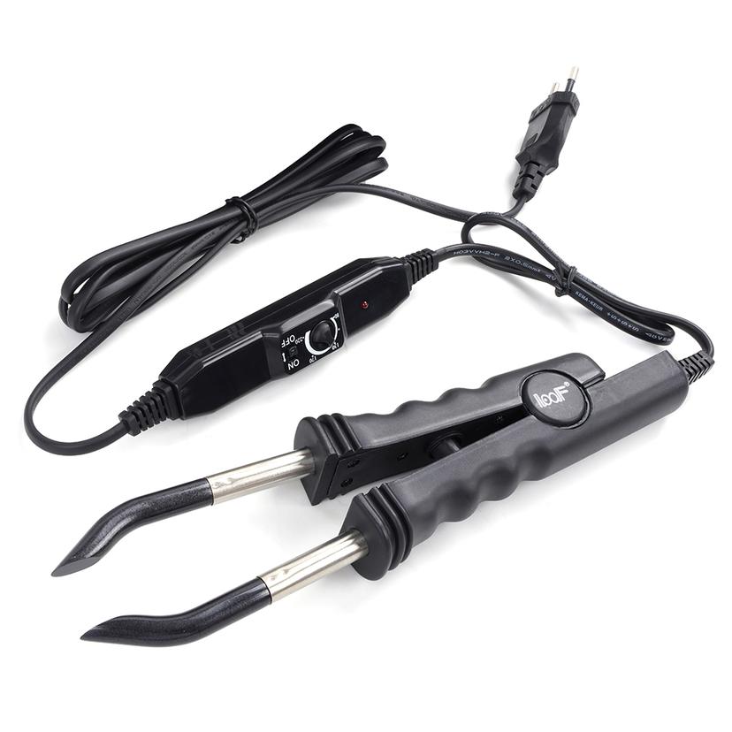 Loof Hair Extension Iron (3)