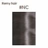 #NC (LLR)