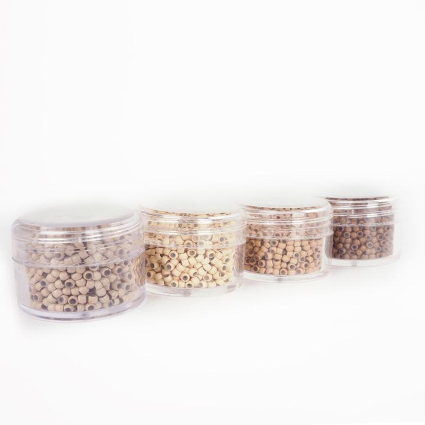 Nano-Beads-Silicone-Liner-7-2