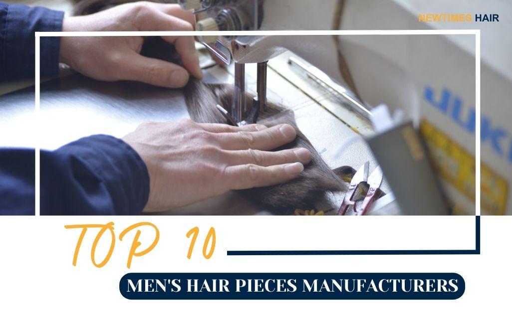 Blog image thumbnail