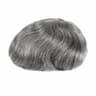 #1B65 Human Grey