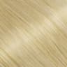 #22-Golden Glow