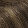 #2T8/2-Mocha Swirl