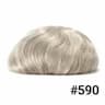 #590