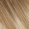 #ASH BLOND