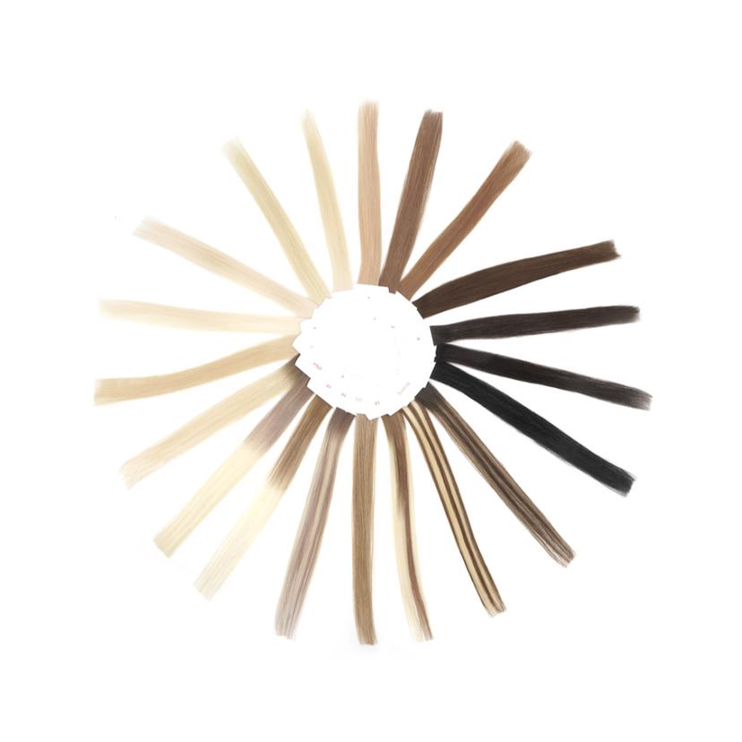 LBC color ring (5)