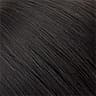 NATURAL BLACK