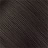 Natural Black