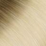 #RAB-Artic Blonbe