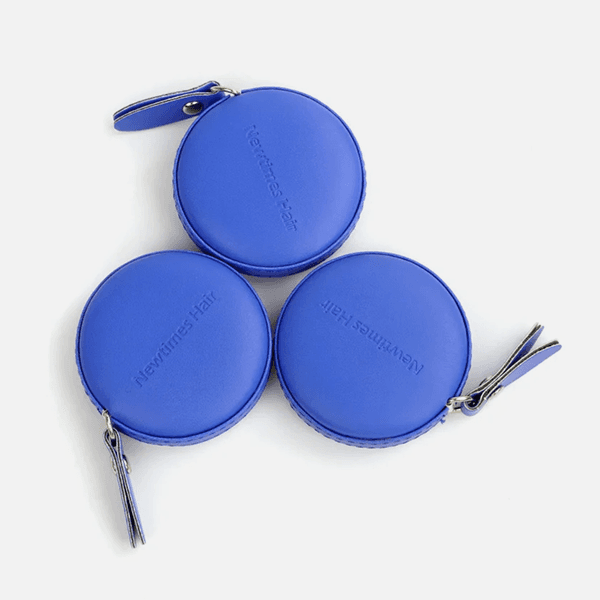 Women’s Wig and Topper Supplies