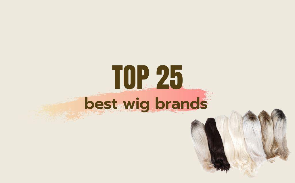 Blog image thumbnail