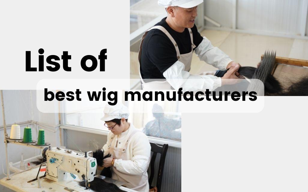 Blog image thumbnail